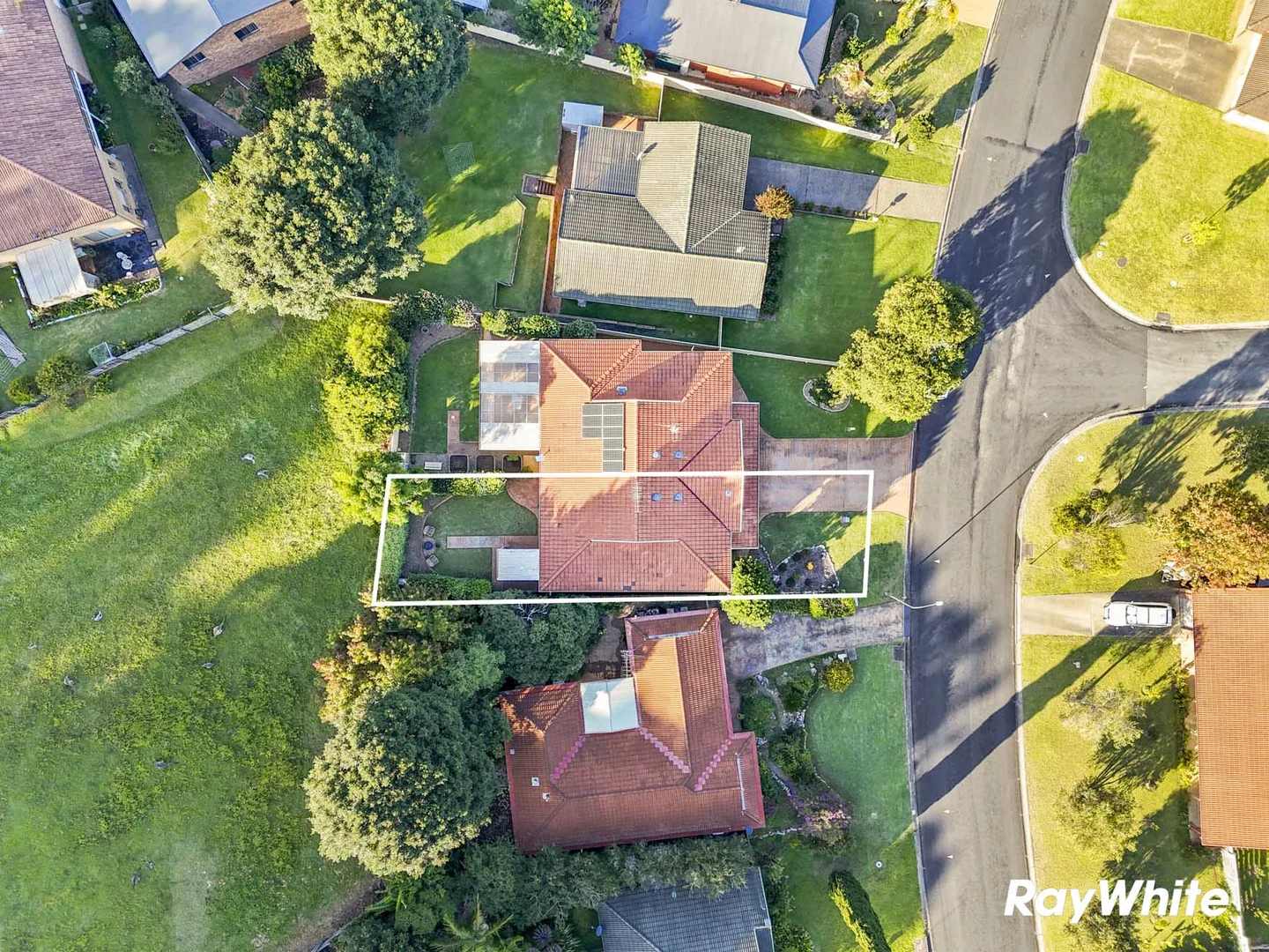 Additional image 22 of 48A Melaleuca Crescent, Catalina NSW 2536