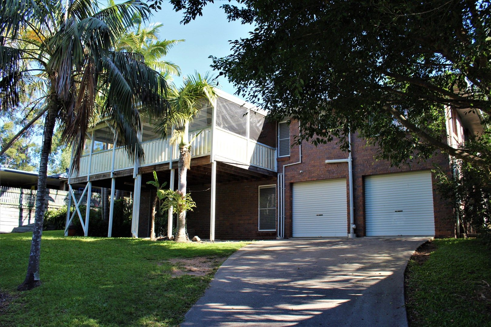 75 Leonarda Drive, Arana Hills QLD 4054, Image 0