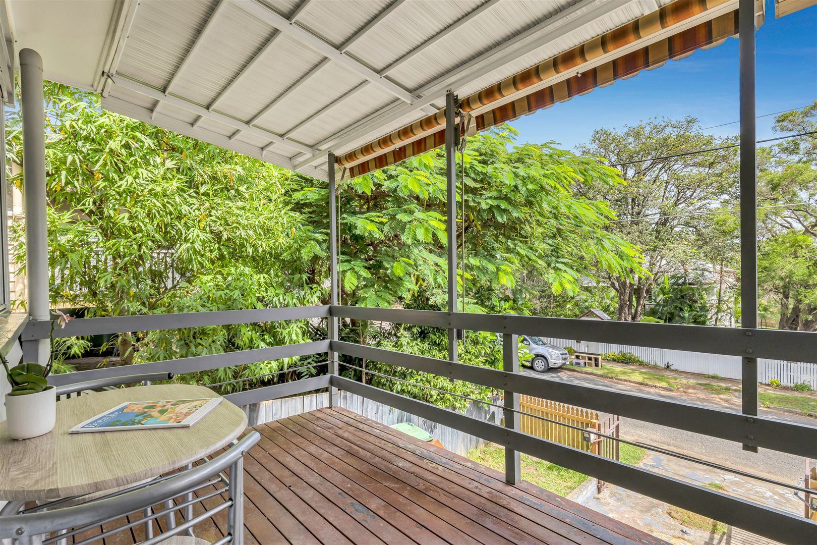 18 Florence Street, Annerley QLD 4103, Image 1