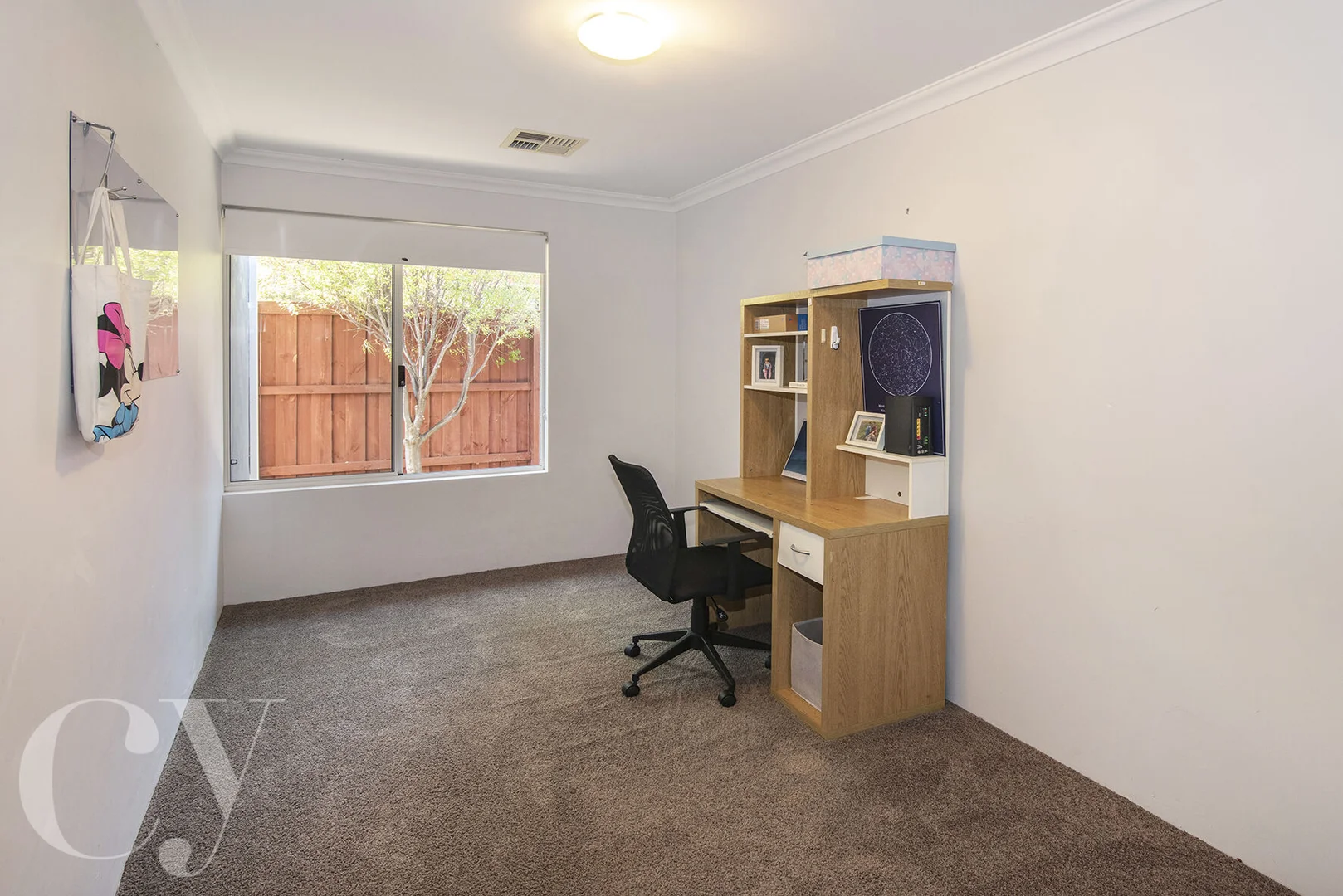 Additional image 15 of 12 Chenin Street, Cowaramup WA 6284