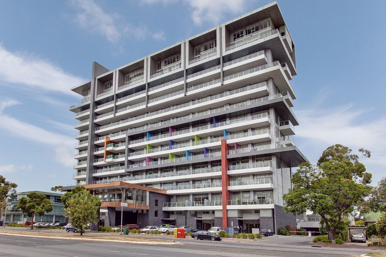 58/220 Greenhill Road, Eastwood SA 5063, Image 0