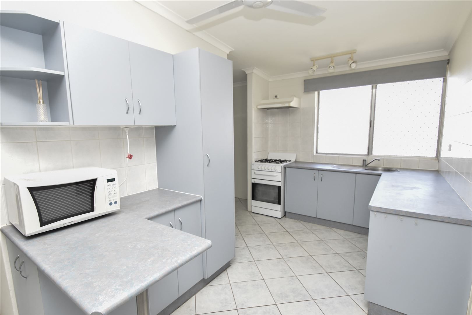 36 Turner Street, Tennant Creek NT 0860 Domain