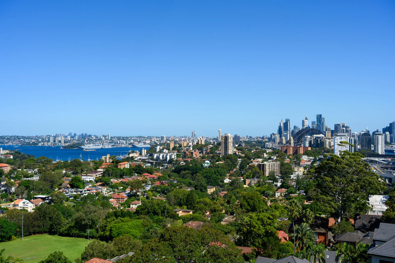 Additional image 17 of 59/441 Alfred Street North, Neutral Bay NSW 2089
