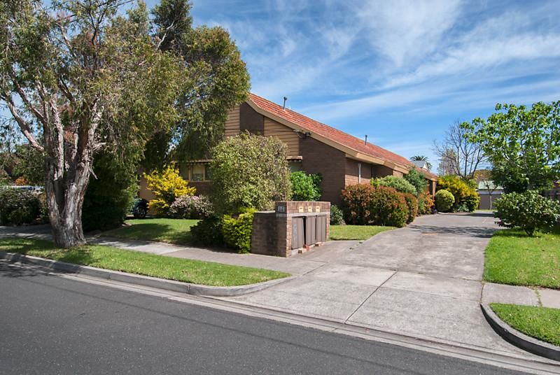 113 Gordon Street, COBURG VIC 3058, Image 1