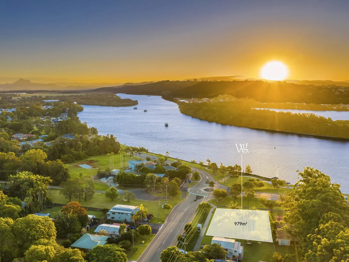 86 Wommin Bay Road, Chinderah NSW 2487
