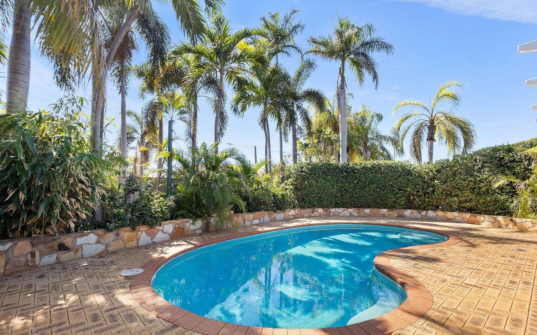 3 bedrooms House in 3 Viveash Way BULGARRA WA, 6714