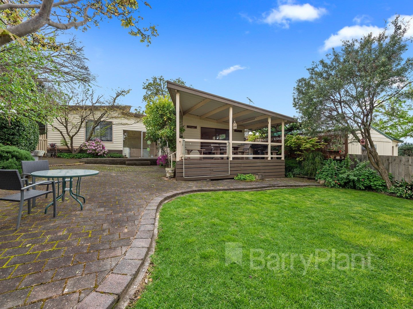 44 Coleman Road, Wantirna South VIC 3152, Image 0