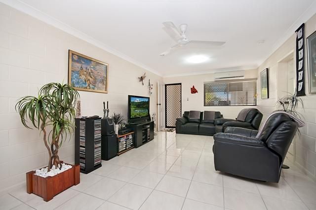 2/185 Thuringowa Drive, KIRWAN QLD 4817, Image 2