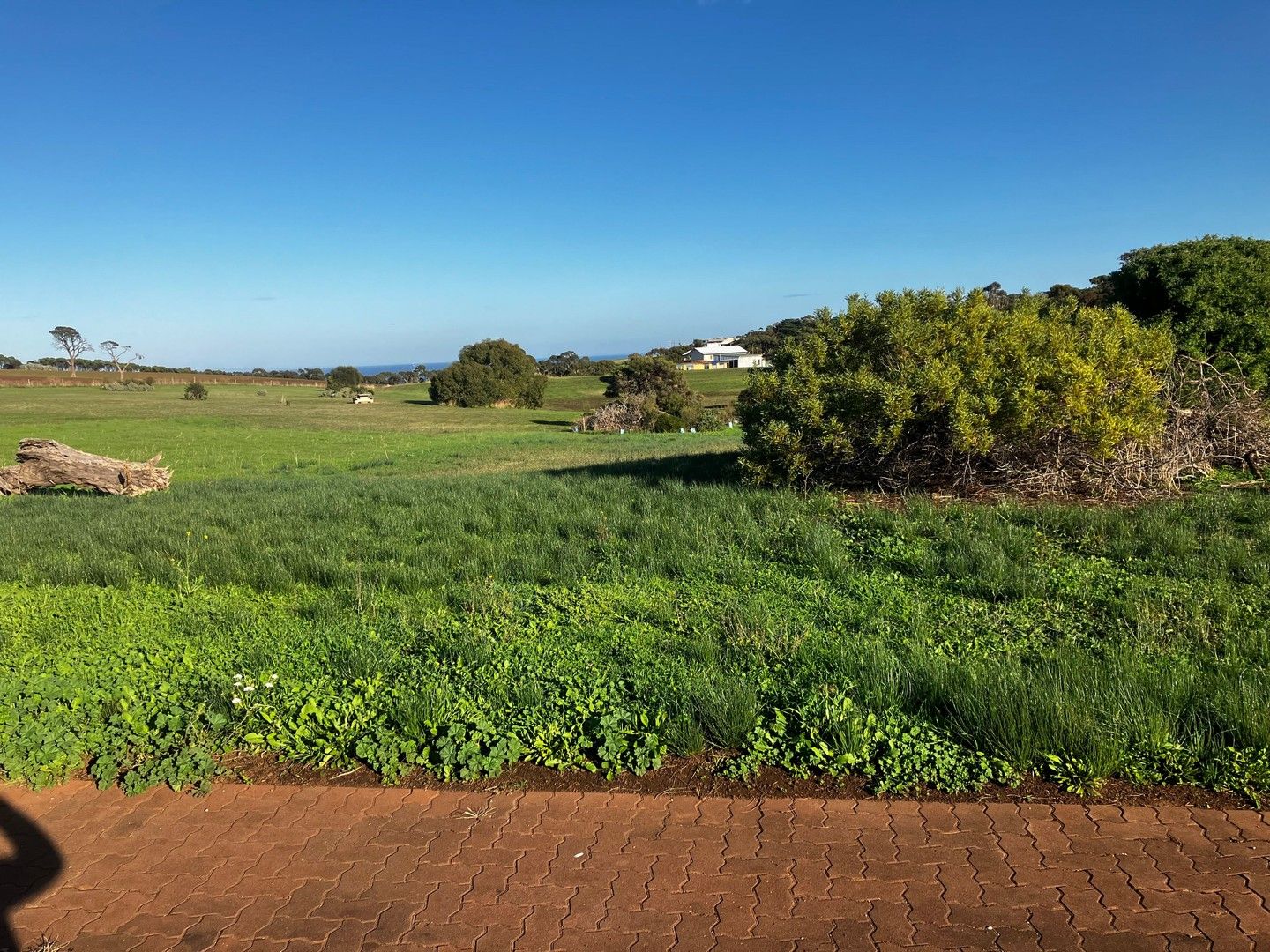 2 SEAVIEW CLOSE, Cape Jervis SA 5204, Image 0