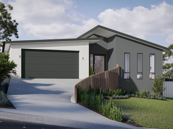 5 Achaderry Court, Howrah TAS 7018 | Domain
