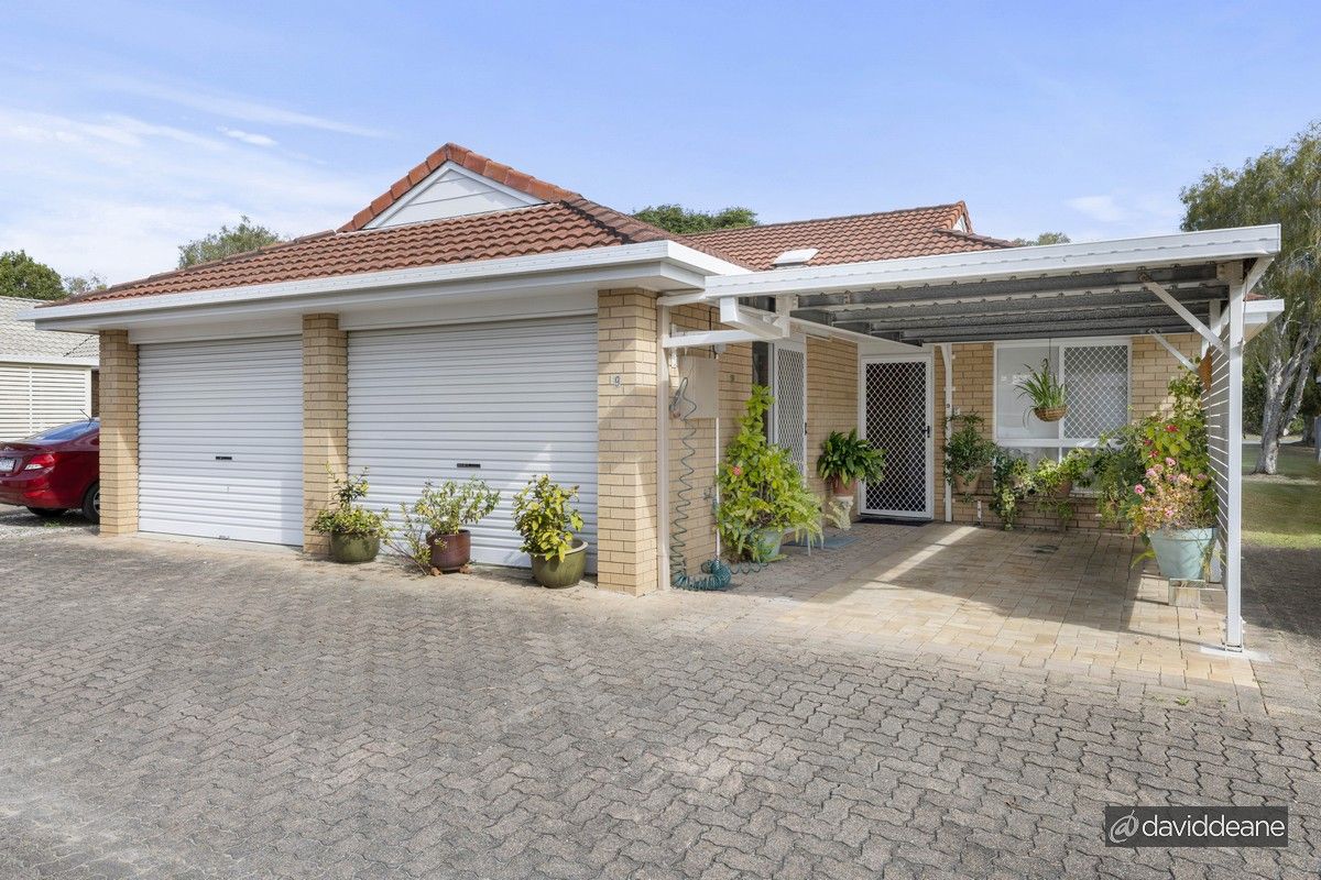 9 Pohlman Court Brendale QLD 4500 Domain