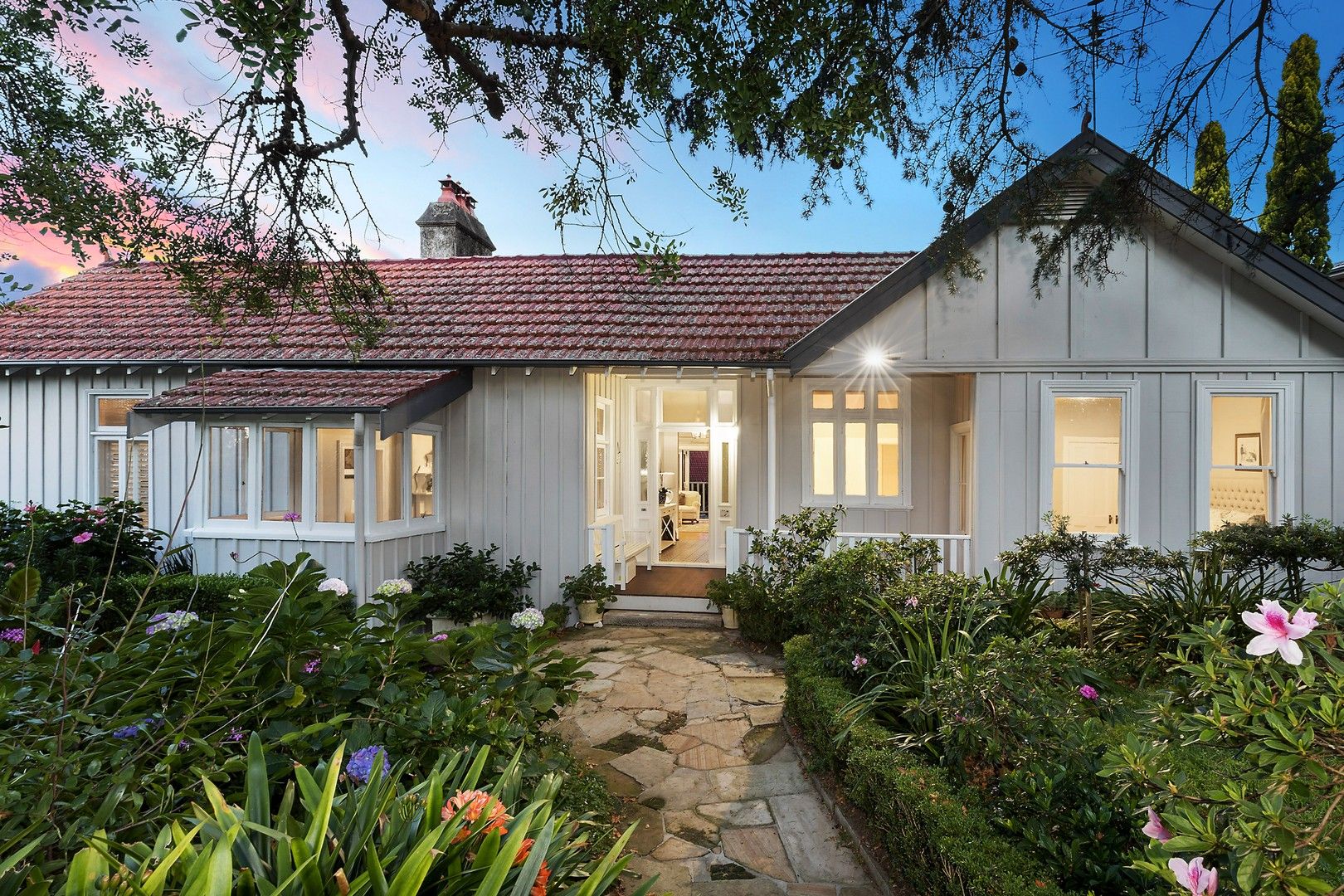 32 Derby Road, Hornsby NSW 2077, Image 0