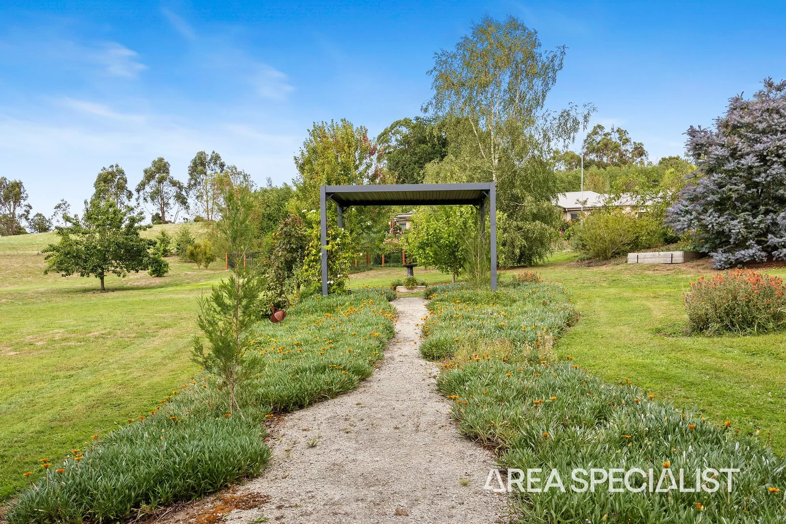 Additional image 22 of 661 Korumburra-Wonthaggi Road, Jumbunna VIC 3951