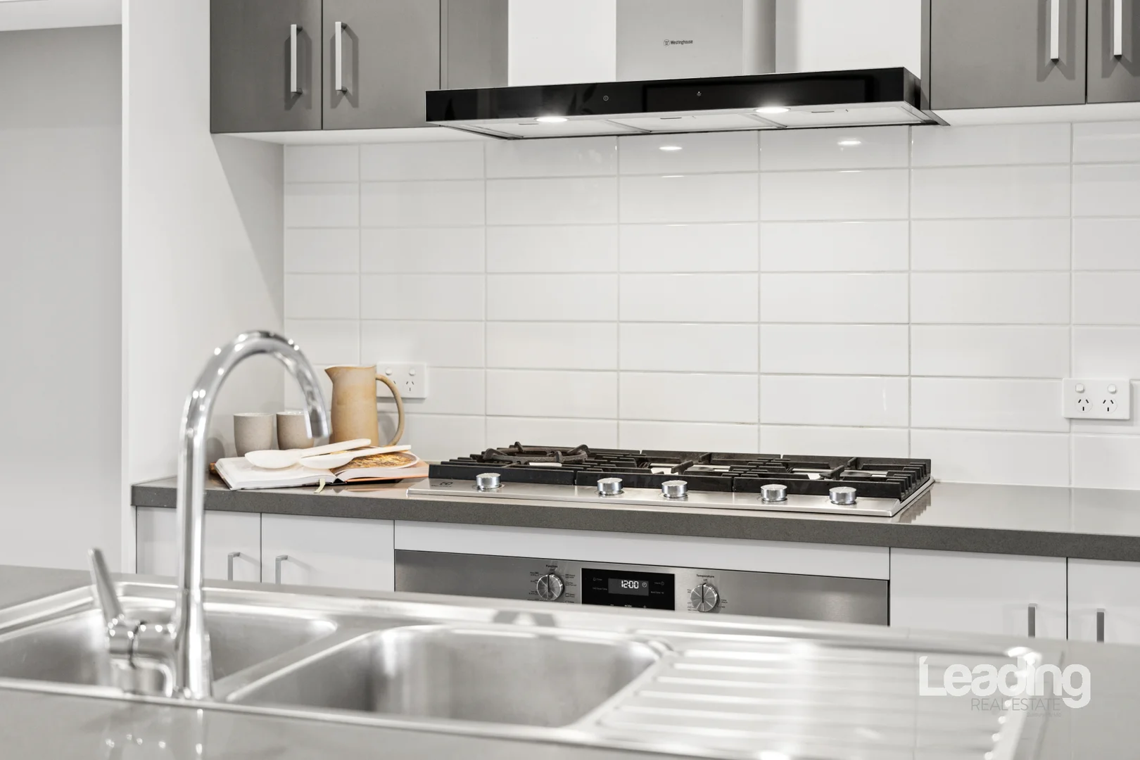 Additional image 12 of 26 Short Walk, Sunbury VIC 3429