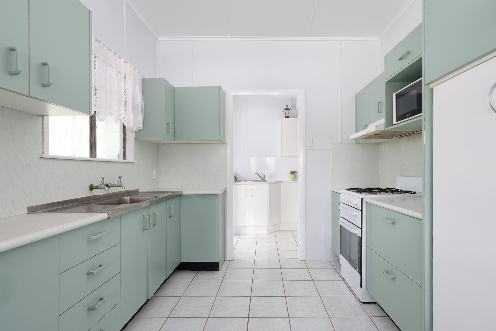 9 Jubilee Street, Monkland QLD 4570 House For Rent Domain