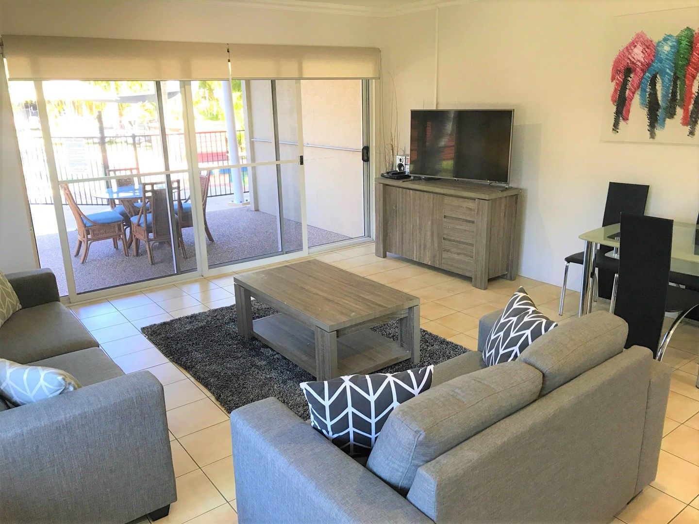 24/2 Beaches Village Circuit, Agnes Water QLD 4677, Image 0
