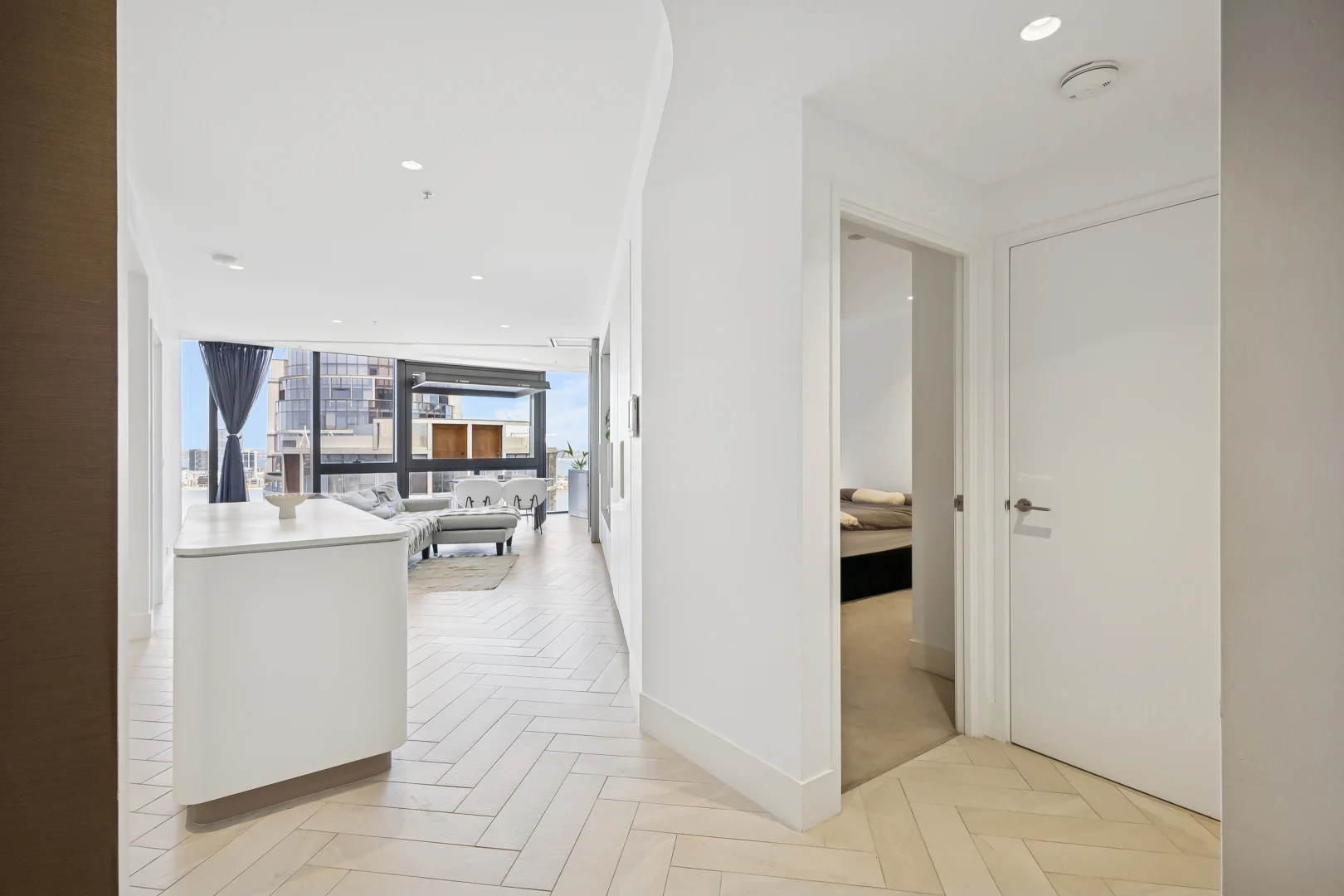 Additional image 11 of 2207/1 Geoffrey Bolton Avenue, Perth WA 6000