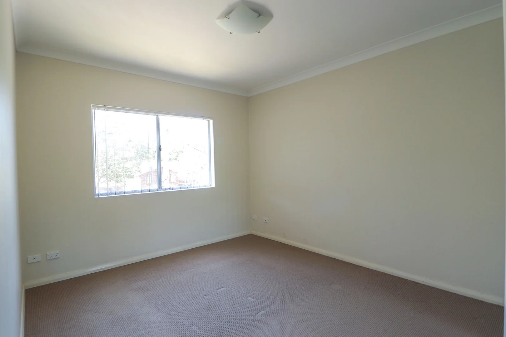 Additional image 5 of 3/58 Cairds Avenue, Bankstown NSW 2200
