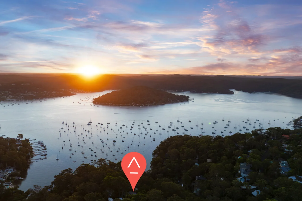 Additional image 11 of 13 Loombah Street, Bilgola Plateau NSW 2107