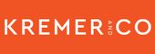 Logo for Kremer & Co.