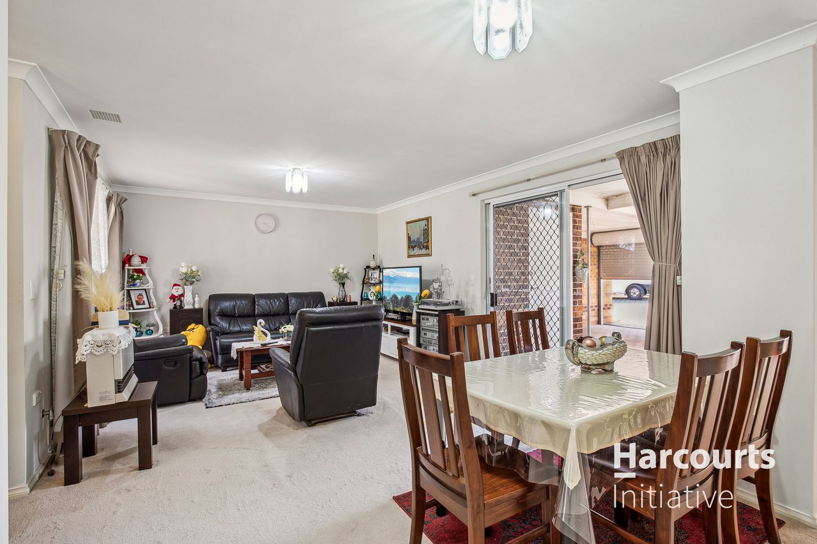 5/6 Fragrant Gardens, Mirrabooka WA 6061, Image 2