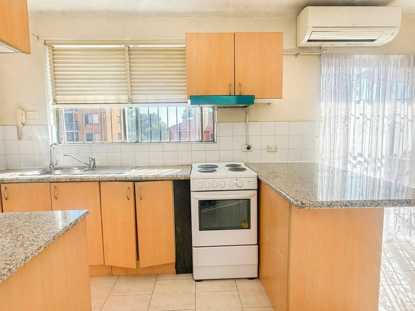 Additional image 4 of 7/63E Mcburney Road, Cabramatta NSW 2166