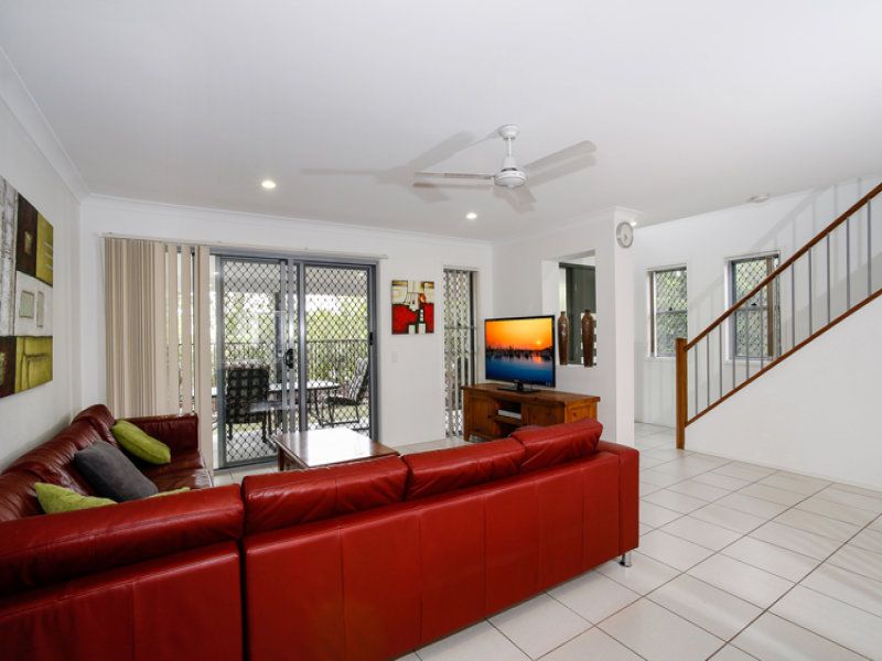 15 Dunes Court, Peregian Springs QLD 4573, Image 1