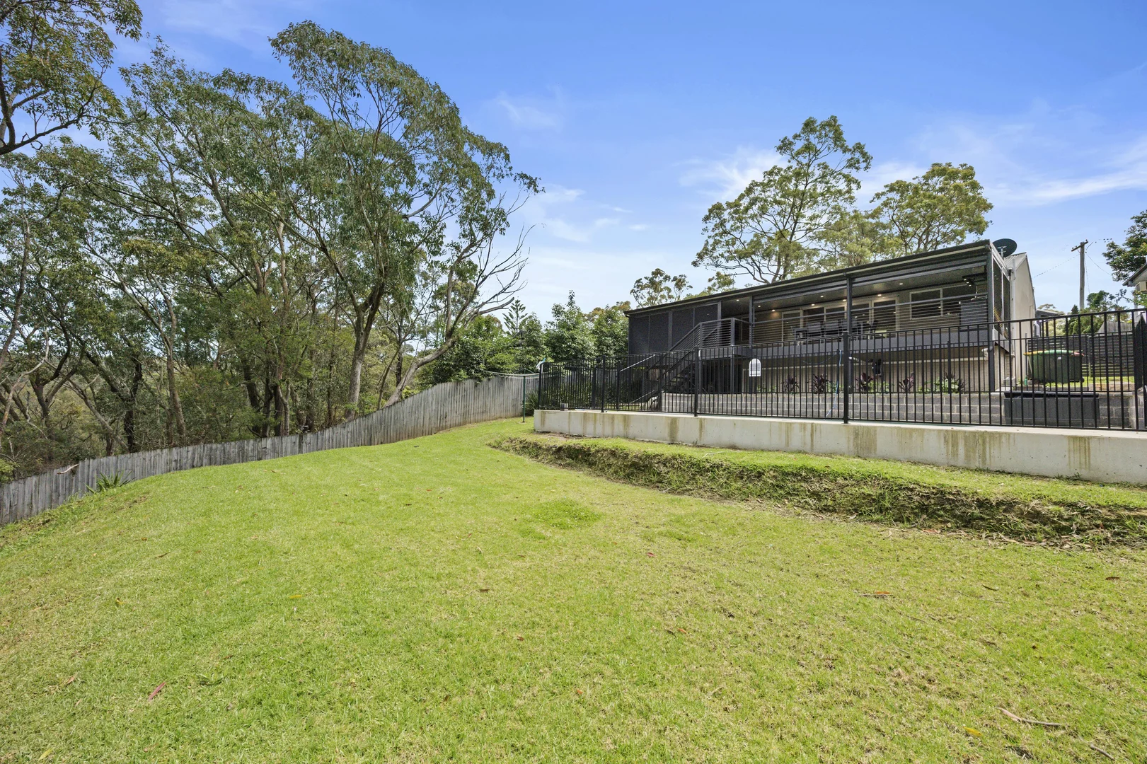 34a Thomson Avenue, Springwood NSW 2777 | Domain
