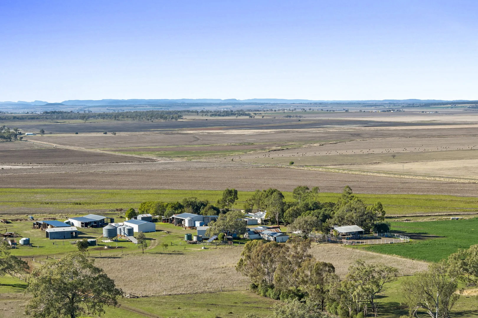 Image 13