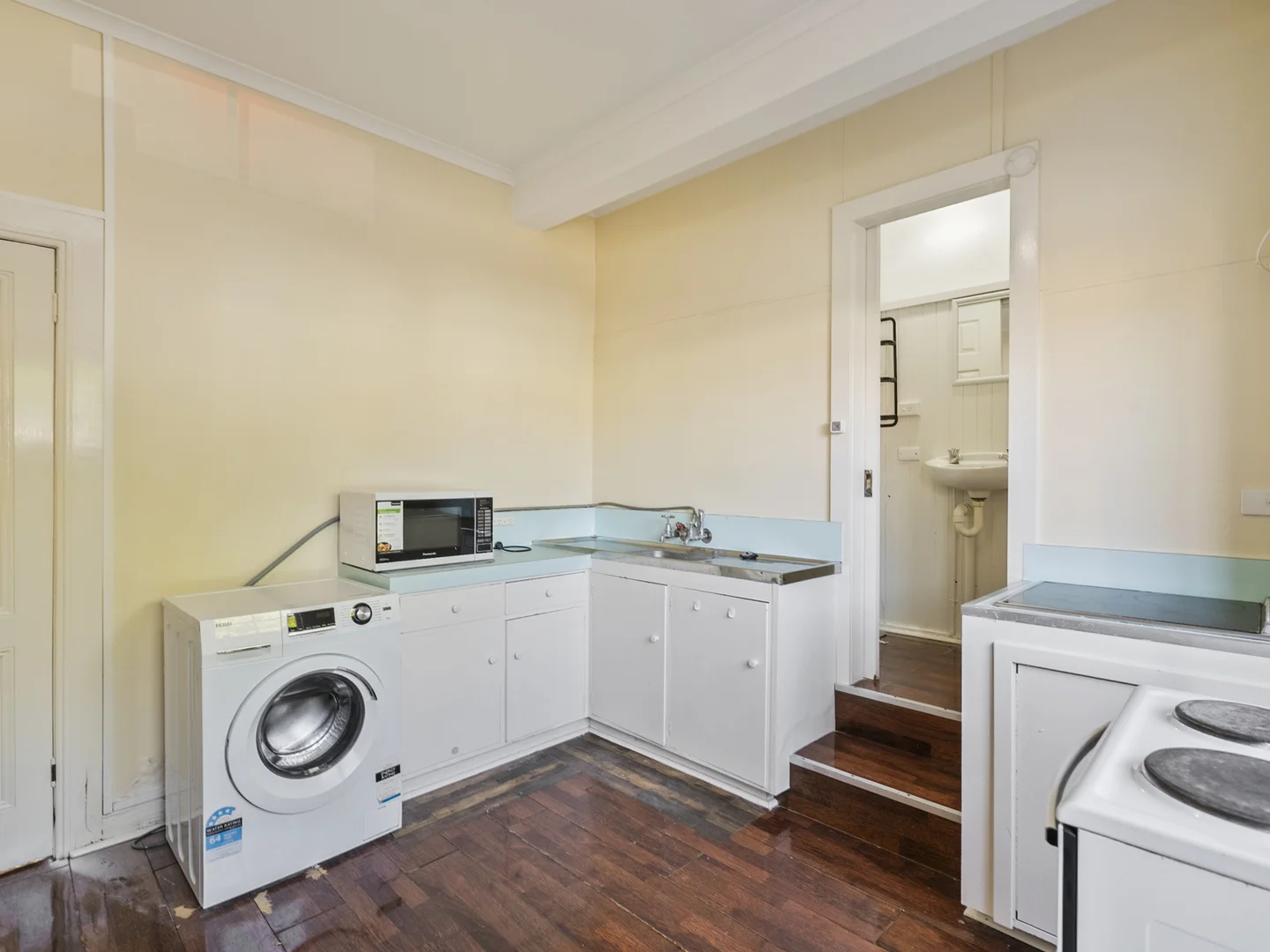 Additional image 5 of 1/128 Sandybay Rd, Sandy Bay TAS 7005