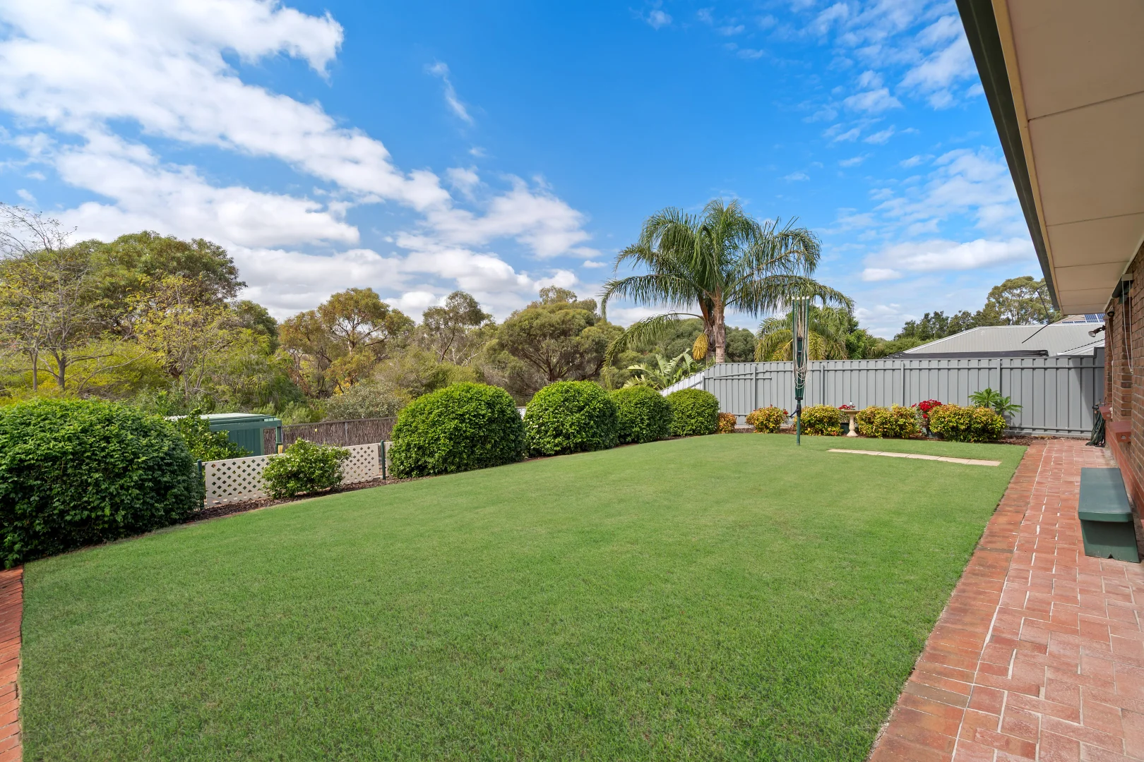 Additional image 24 of 89 Thornton Drive, Greenwith SA 5125
