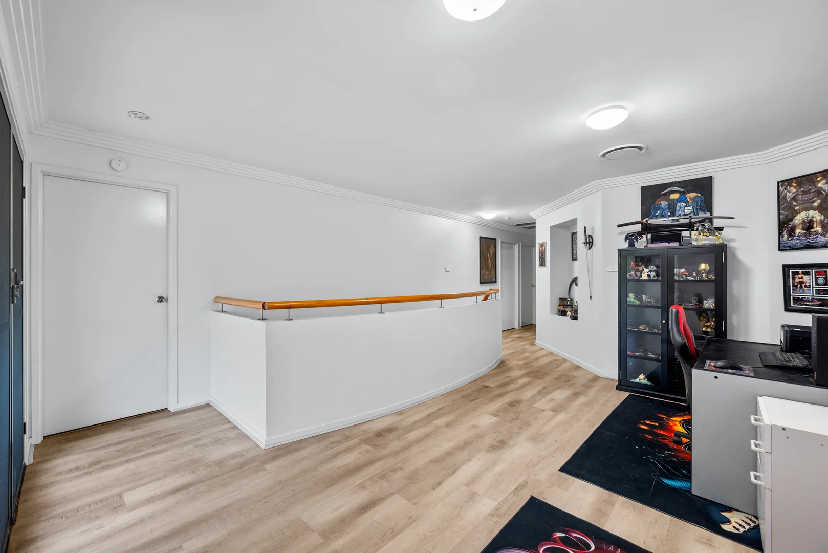 Additional image 7 of 2 Chatham Link, Harrington Park NSW 2567