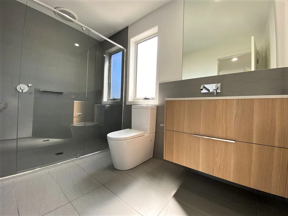 Additional image 7 of 55 Indigo Crescent, Denham Court NSW 2565