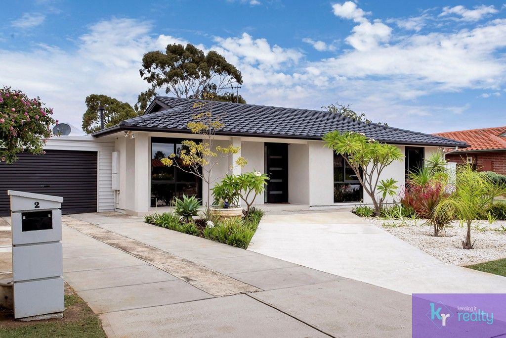 2 Tern Place, Semaphore Park SA 5019, Image 1