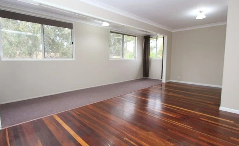 Additional image 2 of 107A Railway Pde, Thorneside QLD 4158