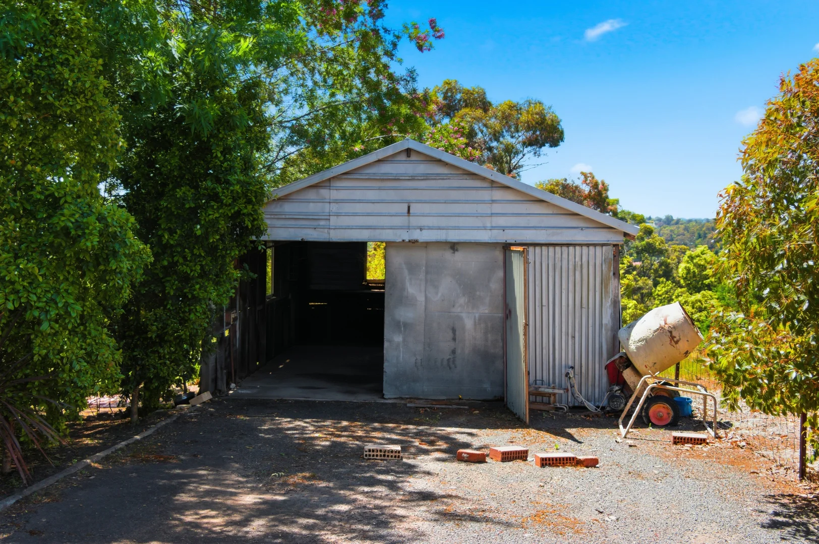 Additional image 13 of 15 Allnutt Street, Bridgetown WA 6255