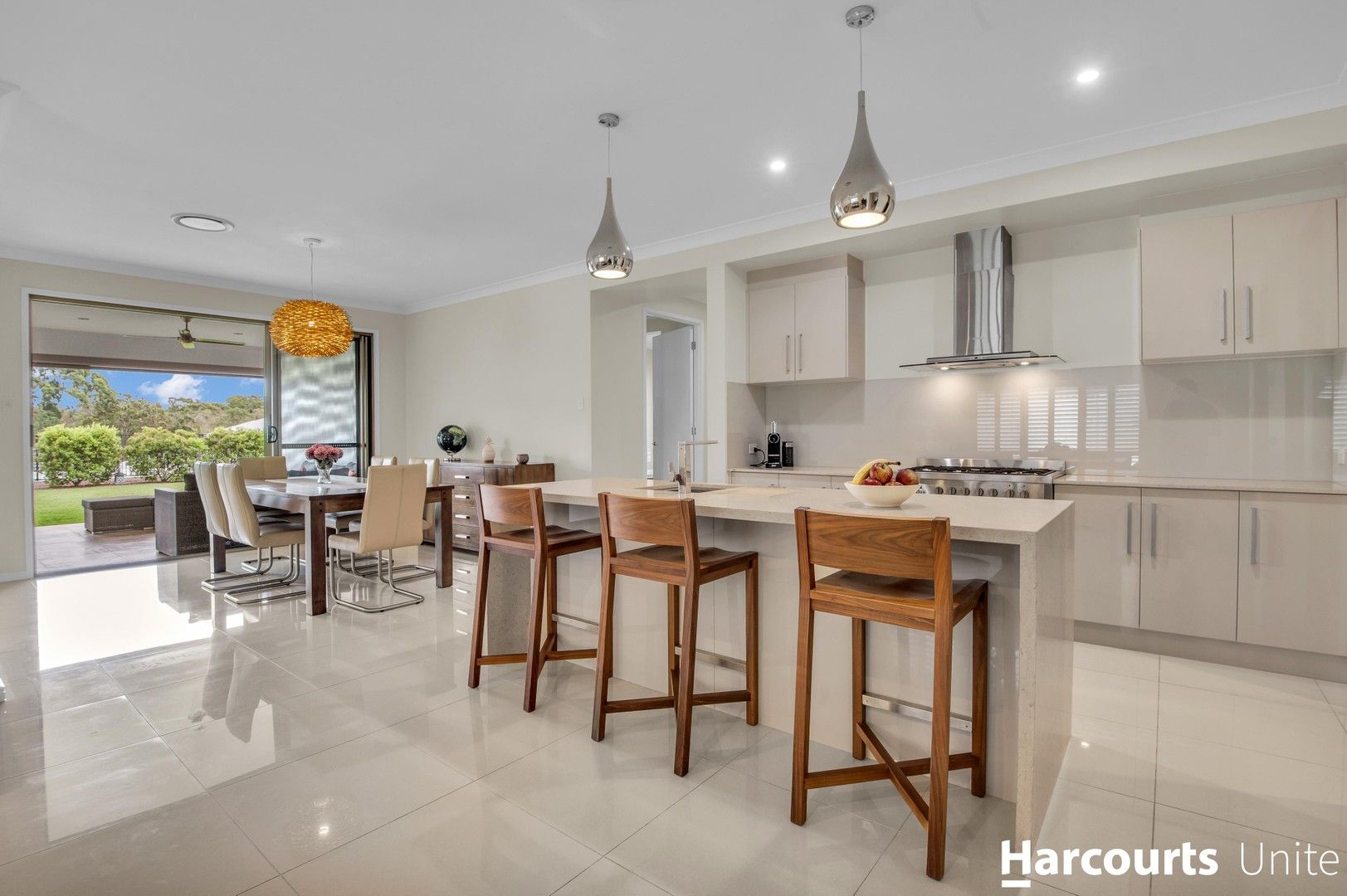 3 Hugh Crescent, Murrumba Downs QLD 4503, Image 0