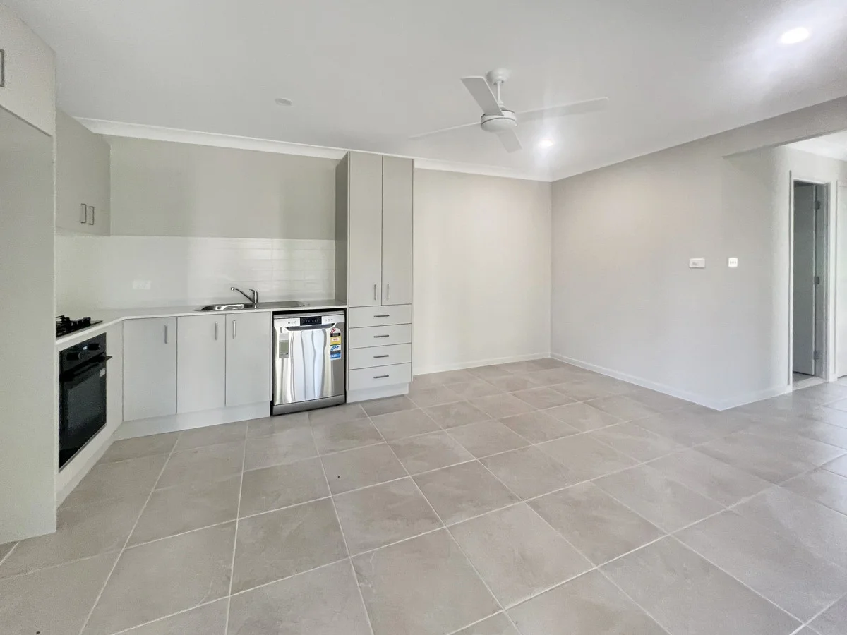 Additional image 2 of 2/102A Links Road, Gunnedah NSW 2380