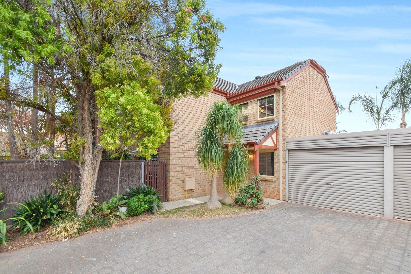 5/7 Kearnes Road, Oaklands Park SA 5046, Image 0