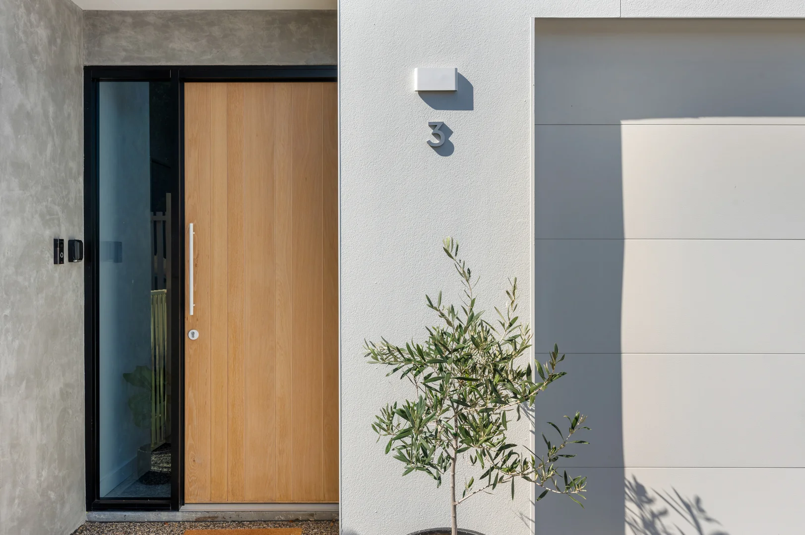 Additional image 2 of 3 The Knoll, Somerville WA 6430