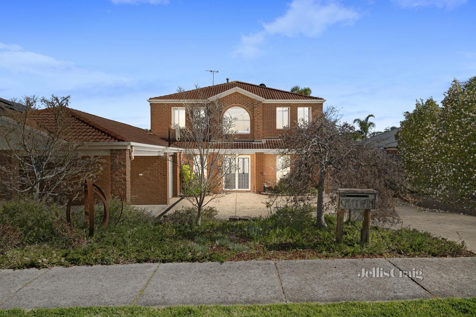 52 Summerhill Park Drive, Mooroolbark VIC 3138, Image 0