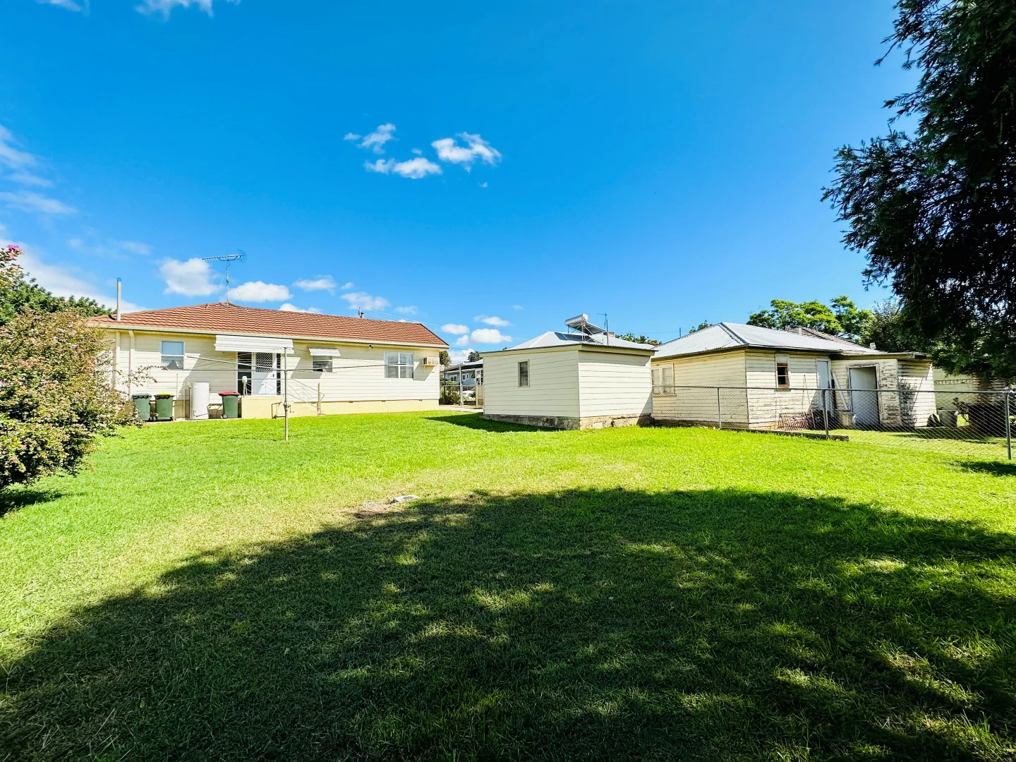 Additional image 17 of 6 Jean Street, Tamworth NSW 2340