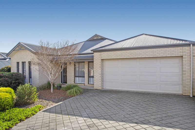 29 Laver St, Mount Barker SA 5251, Image 0