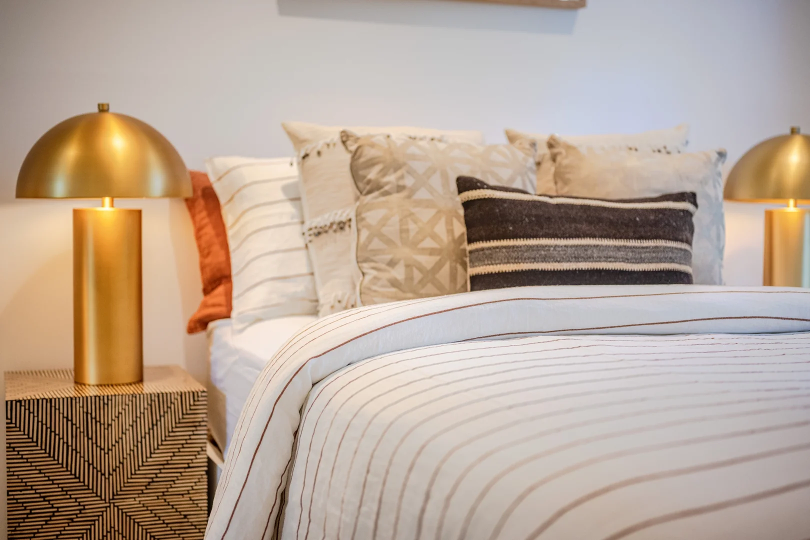 Additional image 11 of 16 Martha Jane Avenue, Killcare NSW 2257