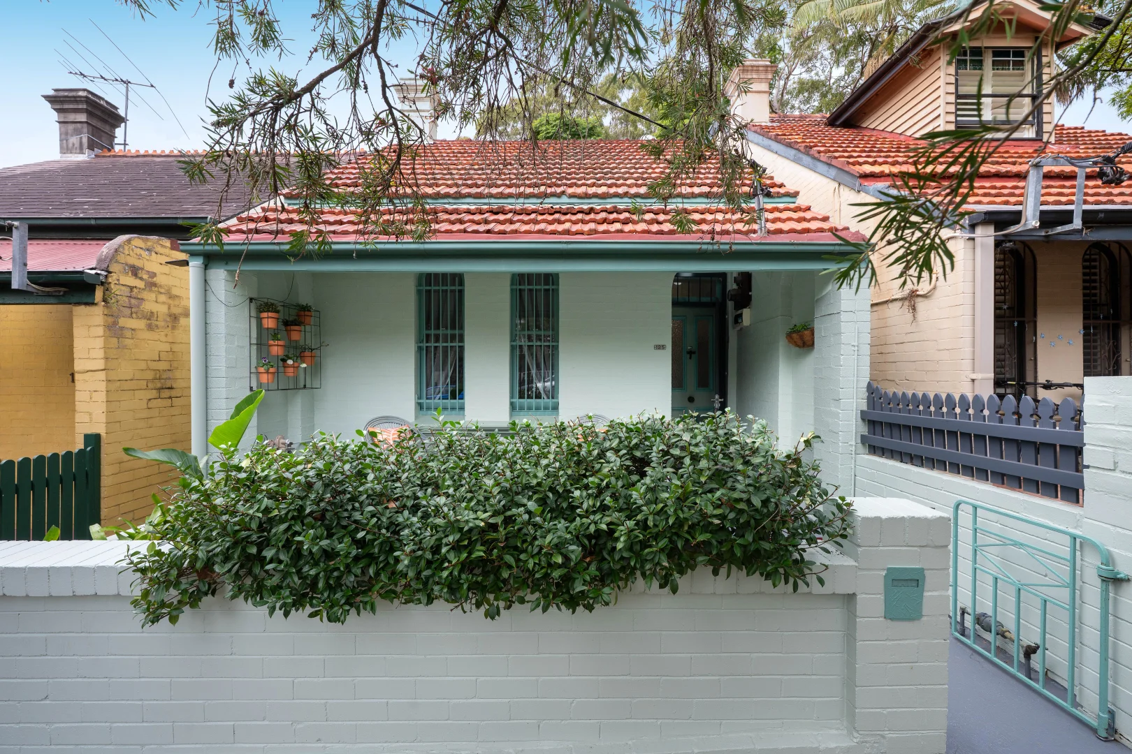Image 2