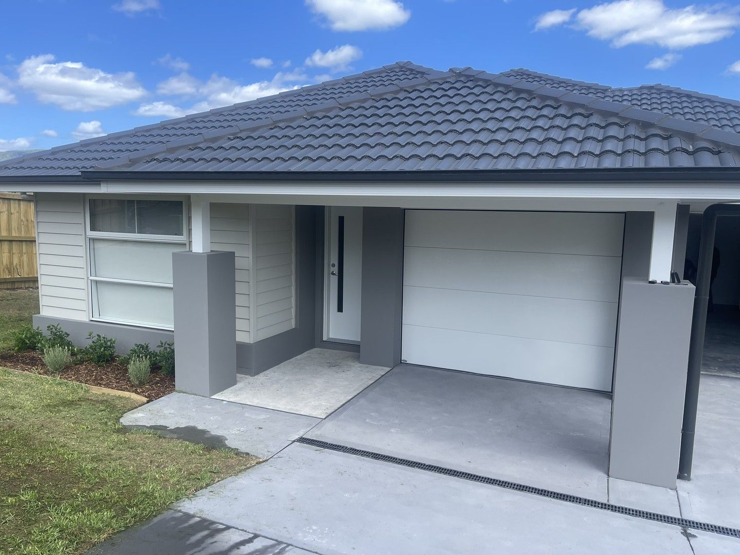 4 bedrooms House in 29a Crossing Street BELLBIRD NSW, 2325