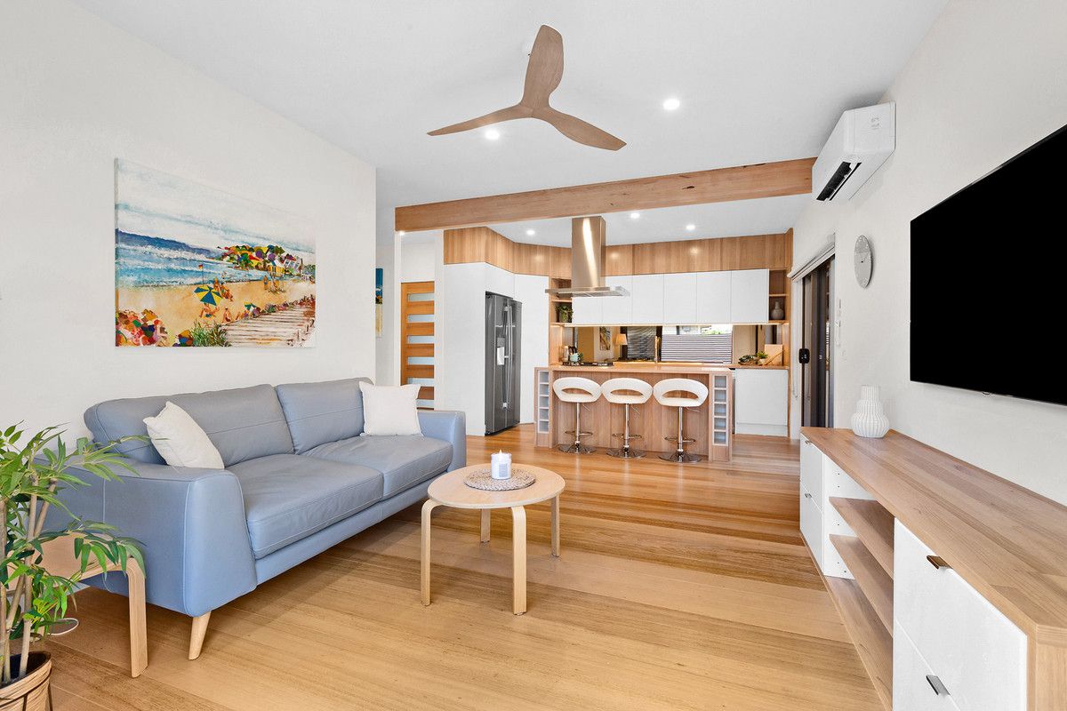 2 bedrooms Apartment / Unit / Flat in 3/39 Dell Road FRANKSTON VIC, 3199