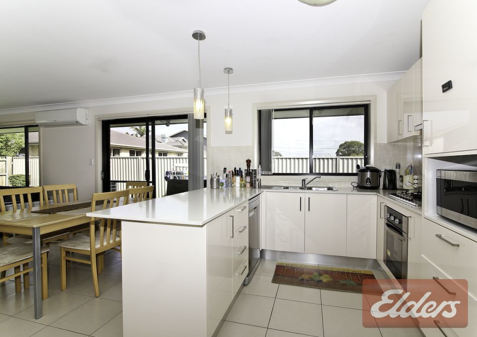 14 Carinya Road, Girraween NSW 2145, Image 1