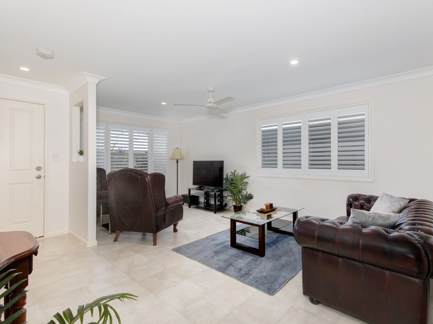 69/40 Riverbrooke Drive, Upper Coomera QLD 4209, Image 2