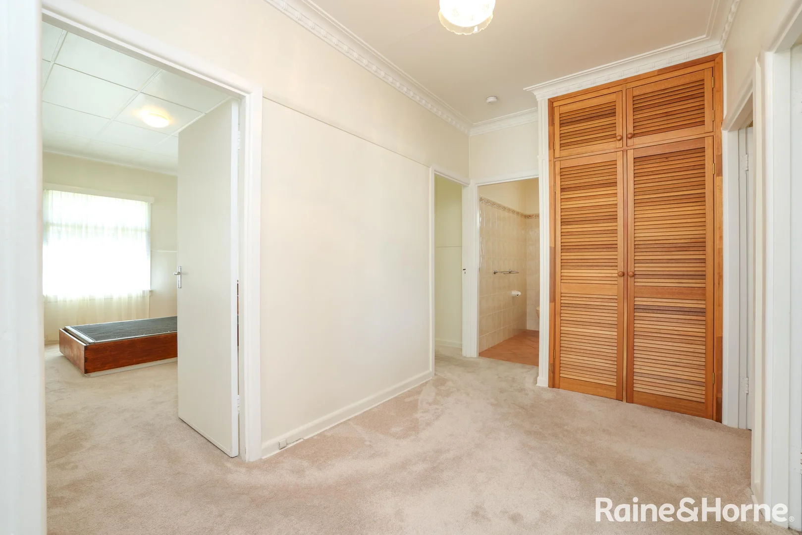 Additional image 9 of 81 Sydney Road, Kelso NSW 2795
